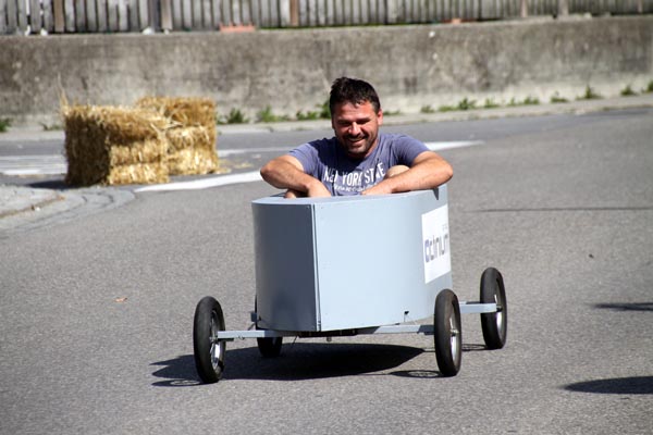 Ferienprogramm-Sommerabschlussfest_2018-09-08_IMG_2411.jpg